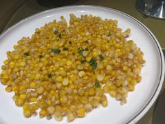 -一鸣饭庄(七星店)