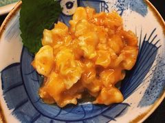 -小十料理(新城店)
