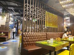 -辛香汇(飞洲店)