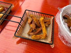 -北门四果汤(永宁店)