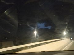 -北京信息科技大学(小营校区)