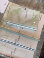 -baby bella小贝拉母婴护理中心(珠海华发公寓店)