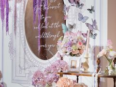 -深圳星河丽思卡尔顿酒店