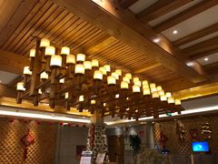 大堂-济州岛汗蒸时代宝石生态热水浴(阳光嘉城二期D区店)