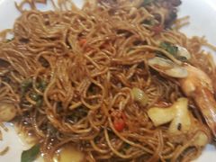 -杜家小馆(农大店)