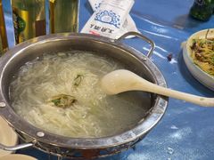 -王府酒店(兴华南街铁西百货店)