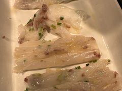 -广州白云机场雅高铂尔曼大酒店