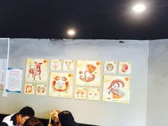 -腔调面(斜土路店)