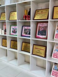 -产后帮产后修复(首城国际店)