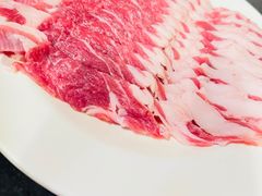 -裕德孚·非遗手切涮羊肉(东直门内大街店)