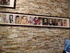 -时光漫步酒店(北京雍和宫南锣鼓巷后海店)