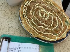 -妙香居韩国烤肉(容桂天佑城店)