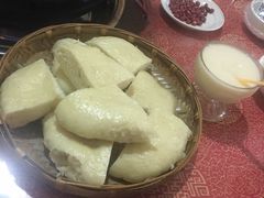 -尼玛藏家风味园(阿山食城店)