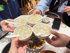 -老吉士酒家(天平路店)