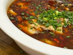 -双流老字号董蹄花(机场南四路店)