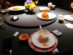 -夜上海(新天地店)