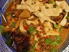 -俭寨大盘鸡·缸子肉·小公鸡·新疆菜(云通店)