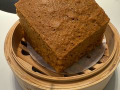 怀旧马拉糕-滋粥楼·顺德菜(番禺广场总店)