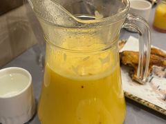 -金哥私房菜馆(张府园总店)