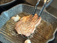 -Living Kitchen团建·厨艺派对空间(国贸店)