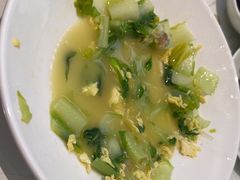 -船歌·鱼水饺青岛菜(国贸商城店)