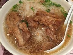 -池记(尖沙咀店)
