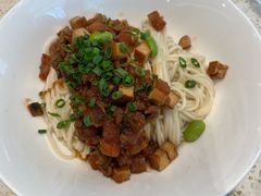 -鼎泰丰(环贸店)