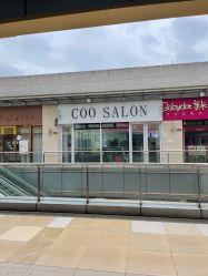 -Coo Hair salon