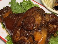 -鼎香润(什刹海德胜门店)