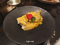-上海1号私藏菜(黄浦店)