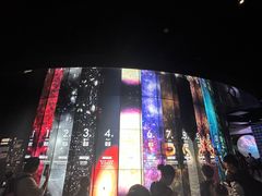 -万达广场(临港店)