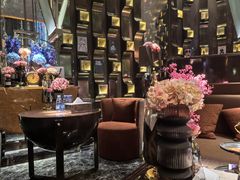 -足莲得·足道SPA(滨湖银泰店)