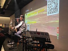 -纽扣NEWKO
