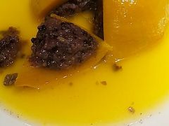-佰家小厨·南京菜(夫子庙店)