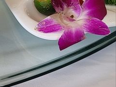 -亚龙湾老厨房·海南家常味