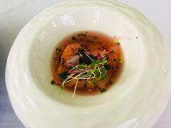 -蝶舍·MAISON PAPILLON