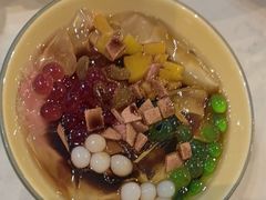 -川人百味(亿合城店)
