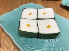 -米纸越南小馆(金鹰世界店)