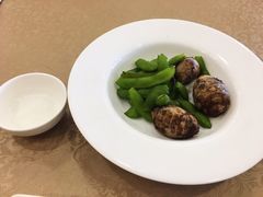 -一品粤珍轩(吴中路店)