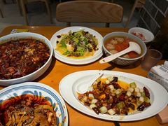 -永乐饭店
