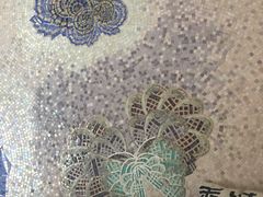 -香港港岛英迪格酒店