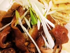 -鼎香润(德胜门内店)