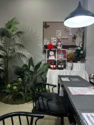 -LEILEI NAIL蕾蕾美甲美睫