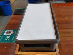 -庆峰龙虾烧烤(合肥一店)