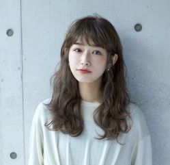 -名作·臻美Hair SaLon