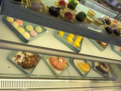 -半岛听涛蒸汽海鲜自助(K11店)