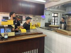 -安德鲁饼店(总店)