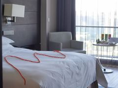 -贵阳万丽酒店