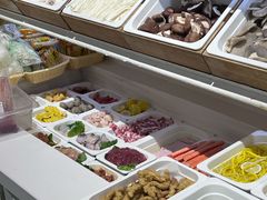 -许小树(国贸商城店)