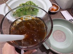 -大盐帮川菜馆(长楹天街店)